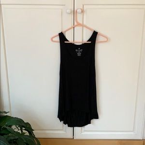 American Eagle - Soft and Sexy Tank